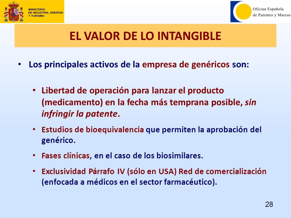 Los cabellos caen fuerte a gv